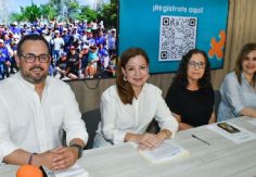 Foto ilustrativa de nota Gobierno de Hermosillo anuncia convivencia familiar con Picnic por la alegría e inclusión