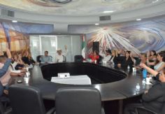 Foto ilustrativa de nota Cabildo de Navojoa libra primeras 3 multas en su contra, esperan recibir más fallos a favor