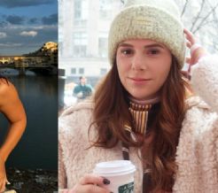 Exatleta de 'Exatlón México' lanza mensaje contra Pame Verdirame tras acusarla de robarle a Heliud Pulido