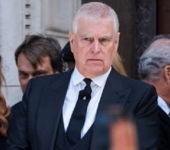 Drama en la Corona: Por nexos con Jeffrey Epstein le quitan honorable título a ex del expríncipe Andrés