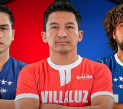 ¿Fraude en 'Exaltón México'? Fans acusan a ejecutivos de TV Azteca de beneficiar a los azules