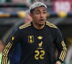 Alarmas en el 'Tricolor'; defensor sufre grave lesión y es duda para México en la Copa del Mundo 2026