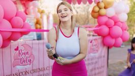 Foto que representa a Reportan 'levantón' de Carmiña Castro, emprendedora y creadora de contenido de Culiacán