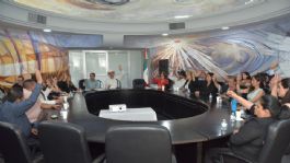 Foto que representa a Cabildo de Navojoa libra primeras 3 multas en su contra, esperan recibir más fallos a favor