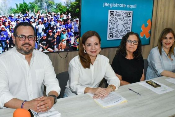 Gobierno de Hermosillo anuncia convivencia familiar con Picnic por la alegría e inclusión