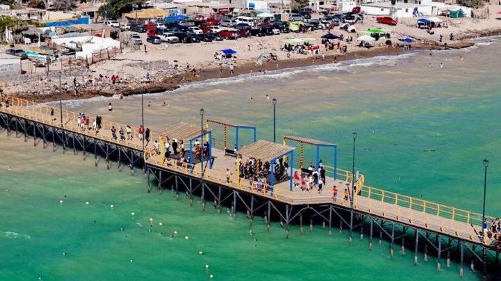 Gobierno de Hermosillo invita a seguir recomendaciones para disfrutar de Semana Santa