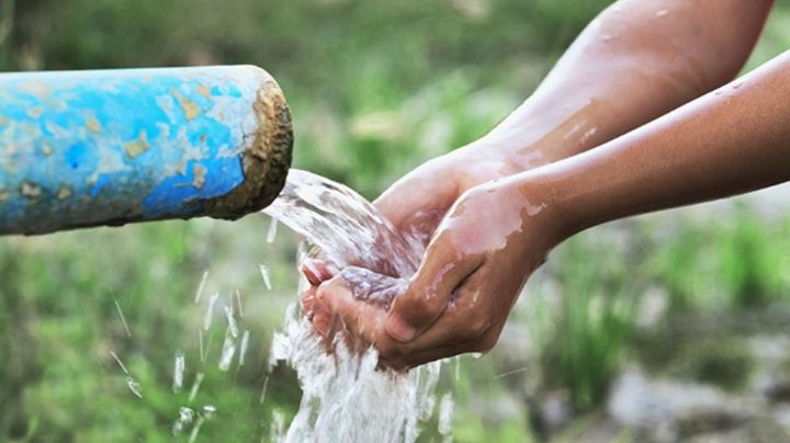 Más de 50 colonias tendrán variaciones en el servicio este 31 de marzo: Agua de Hermosillo