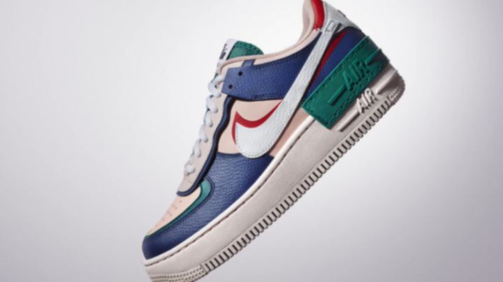 Del asfalto al streetwear: Historia de la colaboración entre el sector automotriz y el diseño de calzado