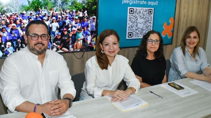 Gobierno de Hermosillo anuncia convivencia familiar con Picnic por la alegría e inclusión