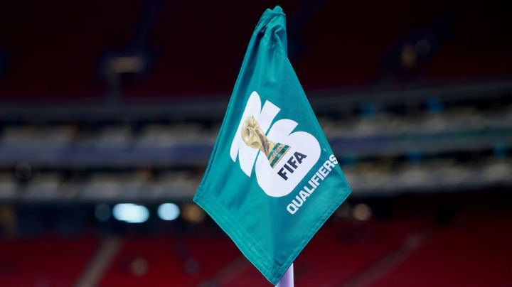 ¡Una verdadera fiesta! Guadalajara agota los boletos para la final del Repechaje del Mundial 2026