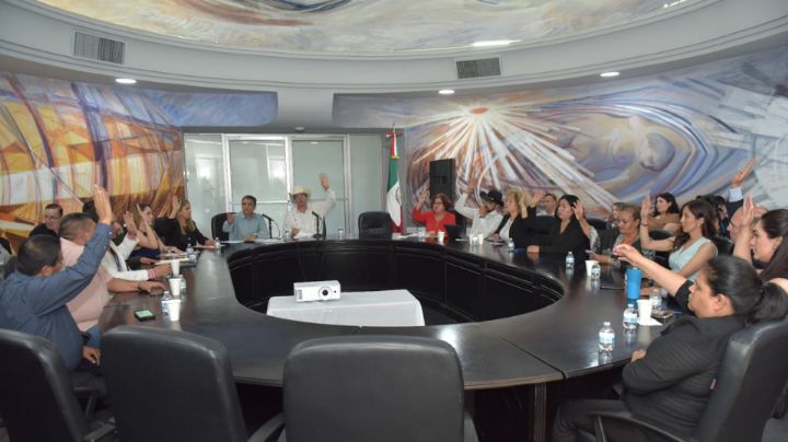 Cabildo de Navojoa libra primeras 3 multas en su contra, esperan recibir más fallos a favor