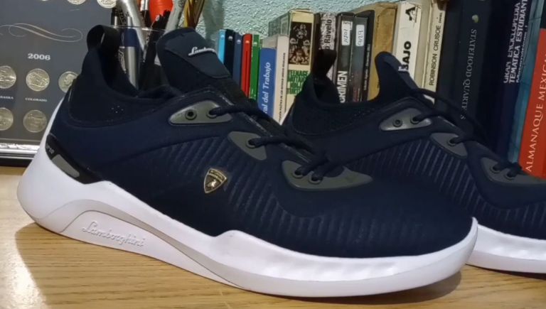 Cuando la velocidad se volvió estilo: los primeros cruces