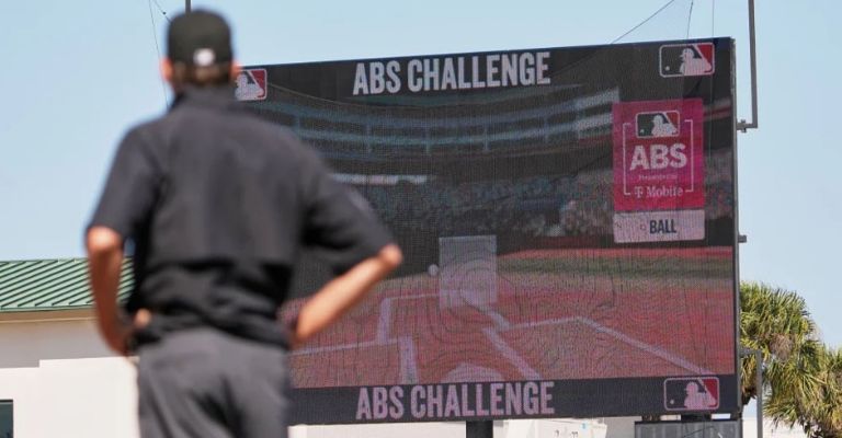 El reto dejó mal parado a algunos