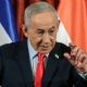 Netanyahu confirma destrucción de más del 50% de sus objetivos en Irán; "El régimen colapsará"