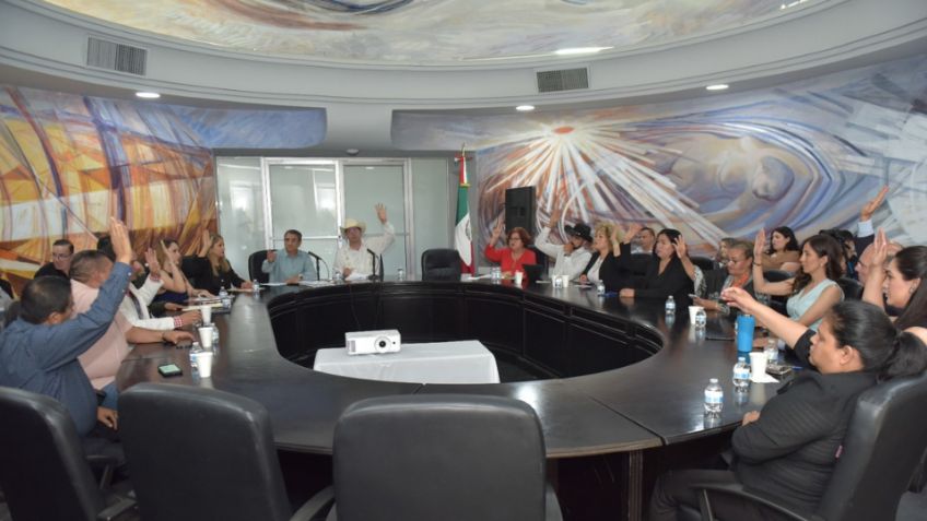 Cabildo de Navojoa libra primeras 3 multas en su contra, esperan recibir más fallos a favor