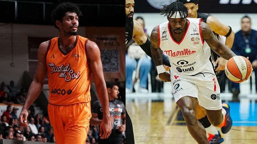 Rayos recibirá a Venados de Mazatlán ¿Dónde ver los juegos de Hermosillo en la Cibacopa 2026?