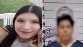 Foto ilustrativa de la nota titulada: Justicia para Kimberly Joselín: Sheinbaum confirma que ya hay un detenido por feminicidio