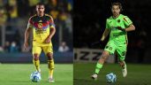 Foto ilustrativa de la nota titulada: Águilas del América vs Bravos de Juárez; dónde ver EN VIVO la jornada 9 del Clausura 2026