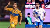 Foto ilustrativa de la nota titulada: Tigres UANL vs Puebla; horarios y canales para VER la jornada 9 del Clausura 2026 EN VIVO