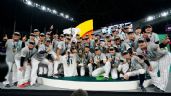 Foto ilustrativa de la nota titulada: Japón forja su dinastía en el diamante ¿Qué países han ganado el Clásico Mundial de Beisbol?