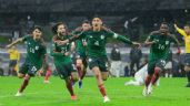 Foto ilustrativa de la nota titulada: Autoridades de FIFA y México se reúnen evaluar plan de seguridad durante el Mundial