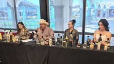 Bacanora Fest 2026 reunirá a 27 marcas y destacables eventos en Rosario, Tesopaco