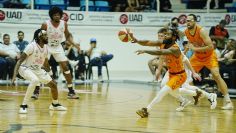 Rayos de Hermosillo reacciona y se lleva el segundo encuentro de la serie ante Venados