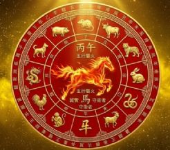 ¿Qué te depara el Horóscopo Chino para este jueves 5 de marzo del 2026? Día del Tigre de Tierra Yang