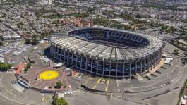 Foto que representa a Turismo CDMX aclara rumores sobre cancelaciones hoteleras por el Mundial 2026; "no reflejan la realidad"