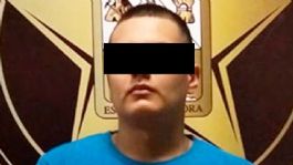 Foto que representa a Pelea casi termina en tragedia: Cae joven de 23 años que apuñaló a sujeto en Ciudad Obregón