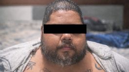 Foto que representa a Suspenden audiencia de 'El Congo', implicado en asesinato de Carlos Manzo; este es el motivo