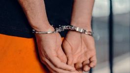 Foto que representa a Hermosillo registra aumento del 155% en cumplimiento de órdenes de captura por homicidio