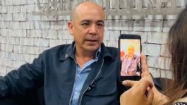 Foto que representa a Canacintra Hermosillo impulsará oportunidades laborales en la Expo Empleo 2026; esperan la asistencia de 800 personas