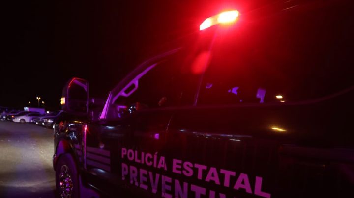 Asesinan a adolescente de 15 años en Zapopan; Fiscalía investiga ataque directo sin que haya detenidos