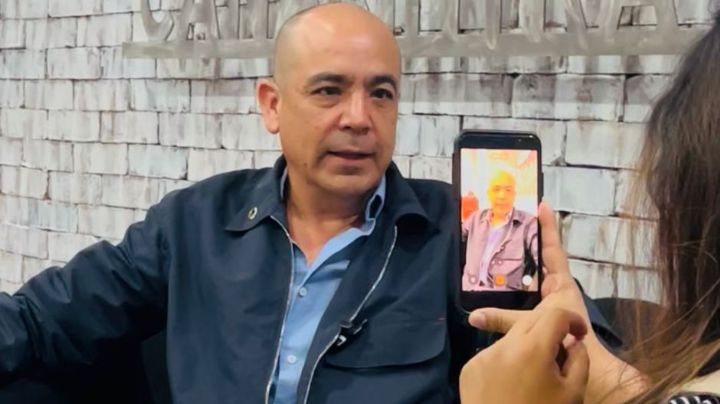 Canacintra Hermosillo impulsará oportunidades laborales en la Expo Empleo 2026; esperan la asistencia de 800 personas