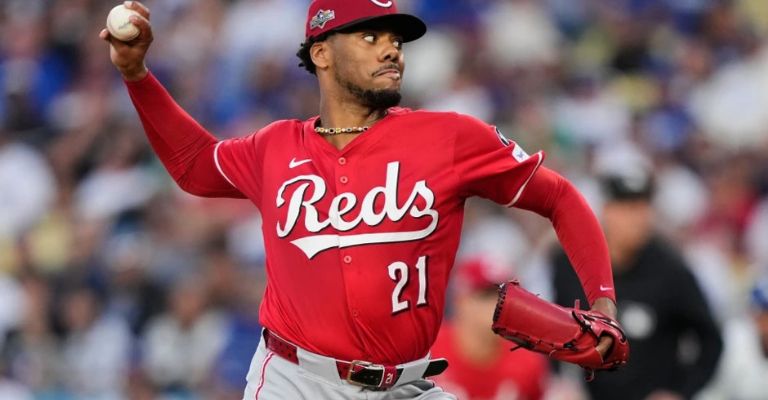 El diestro deberá esperar a los resultados de los estudios