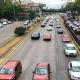 Hoy No Circula 4 de marzo 2026: ¿Hay DOBLE Hoy NO Circula este MIÉRCOLES en CDMX?