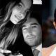 De Belinda a Emma Watson: Se filtran FOTOS del romance de Gonzalo Hevia y la actriz 'Harry Potter'