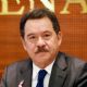 Ignacio Mier confía en que la Reforma Electoral avance en la Cámara de Diputados