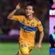 Tigres UANL vs Puebla; horarios y canales para VER la jornada 9 del Clausura 2026 EN VIVO