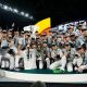 Japón forja su dinastía en el diamante ¿Qué países han ganado el Clásico Mundial de Beisbol?