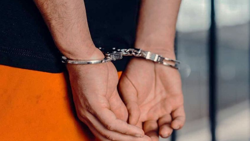 Hermosillo registra aumento del 155% en cumplimiento de órdenes de captura por homicidio