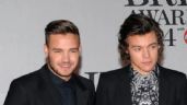 Foto ilustrativa de la nota titulada: Harry Styles se 'rompe' al hablar de la trágica muerte de Liam Payne: "Es difícil perder un amigo"
