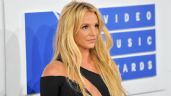 Foto ilustrativa de la nota titulada: Britney Spears es arrestada: Manáger de la 'Princesa del Pop' de su detención en estado de ebriedad