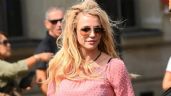 Foto ilustrativa de la nota titulada: Reportan que Britney Spears fue ingresada al hospital tras conducir en estado de ebriedad en EU