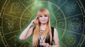 Foto ilustrativa de la nota titulada: Horóscopos Mhoni Vidente HOY viernes 6 de marzo: ¿Cuál será la fortuna de tu signo zodiacal?