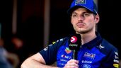 Foto ilustrativa de la nota titulada: Max Verstappen arrecia críticas contra los nuevos cambios técnicos para la temporada de la F1