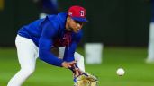 Foto ilustrativa de la nota titulada: República Dominicana sufre la baja de estelar jugador para el Clásico Mundial de Beisbol