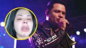 Foto ilustrativa de la nota titulada: VIDEO: Acusan a vocalista de Los Recoditos de intento de feminicidio; la banda ya se pronunció