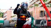 Foto ilustrativa de la nota titulada: 'Checo' Pérez en la Fórmula 1; así han sido sus podios, pole position y victorias en la categoría